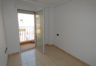 Sale - Apartments - Algorfa