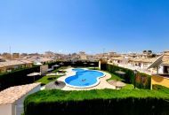 Sale - Commercieel - Orihuela Costa