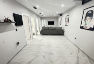 Venta - Villa - Villamartin Venta - Villa - Villamartin