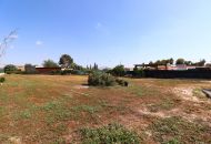Venta - Casa Rural - Benferri