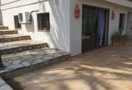 Sale - Villa - Alberic