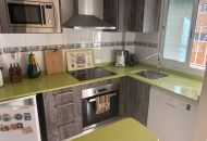 Venta - Adosado - Algorfa