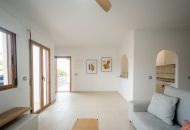 Nueva construcción  - Apartamentos - Cuevas del Almanzora