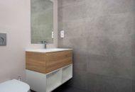 Venta - Apartamentos - Ciudad Quesada