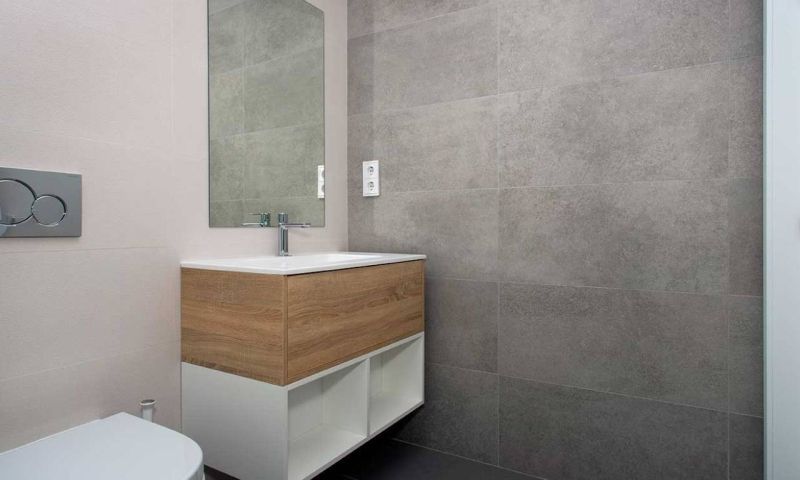 Venta - Apartamentos - Ciudad Quesada