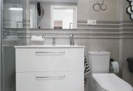 Sale - Apartments - Los Dolses