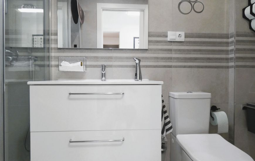 Sale - Apartments - Los Dolses