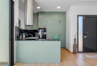 Sale - Villa - Benijófar - 