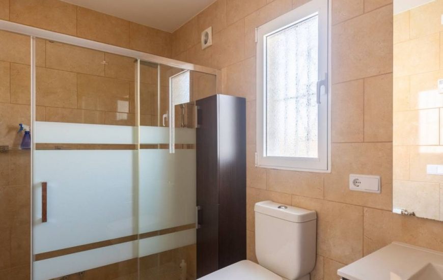 Sale - Villa - Ciudad Quesada