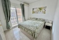 Sale - Townhouse - Ciudad Quesada