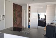 Sale - Apartments - Los Balcones