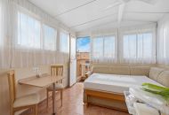 Sale - Villa - Rojales