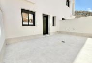 Sale - Apartments - Cox