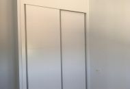 Nueva construcción  - Villa - Pinoso