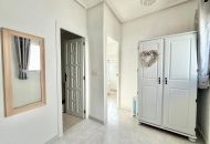 Sale - Semi Detached - Ciudad Quesada