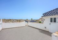 Sale - Quad House - Ciudad Quesada - Rojales