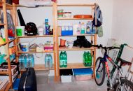 Venta - Apartamentos - Playa Flamenca