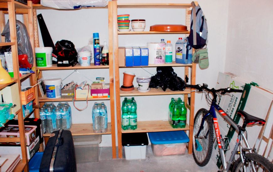 Venta - Apartamentos - Playa Flamenca