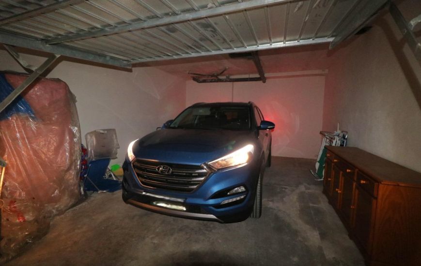 Sale - Apartments - Torrevieja Sale - Apartments - Torrevieja