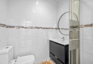 Sale - Villa - Ciudad Quesada - Rojales