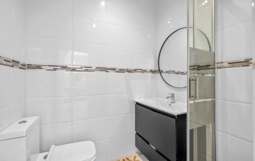 Sale - Villa - Ciudad Quesada - Rojales