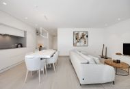 Venta - Apartamentos - Las Colinas Golf Resort