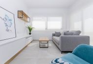 New Build - Bungalow - San Miguel de Salinas - San Miguel De Salinas