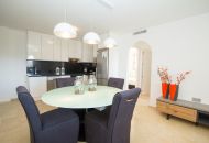 New Build - Apartments - Orihuela Costa