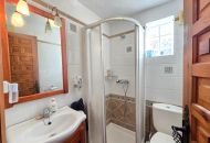 Venta - Villa - Orihuela Costa