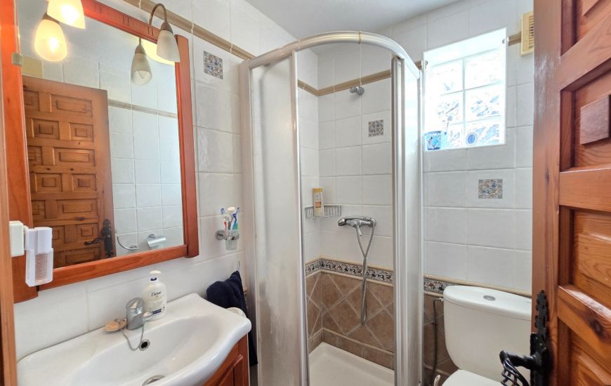 Venta - Villa - Orihuela Costa