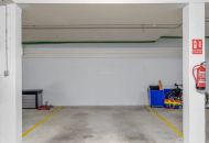 Venta - Apartamentos - Lomas de Cabo Roig - Lomas De Cabo Roig