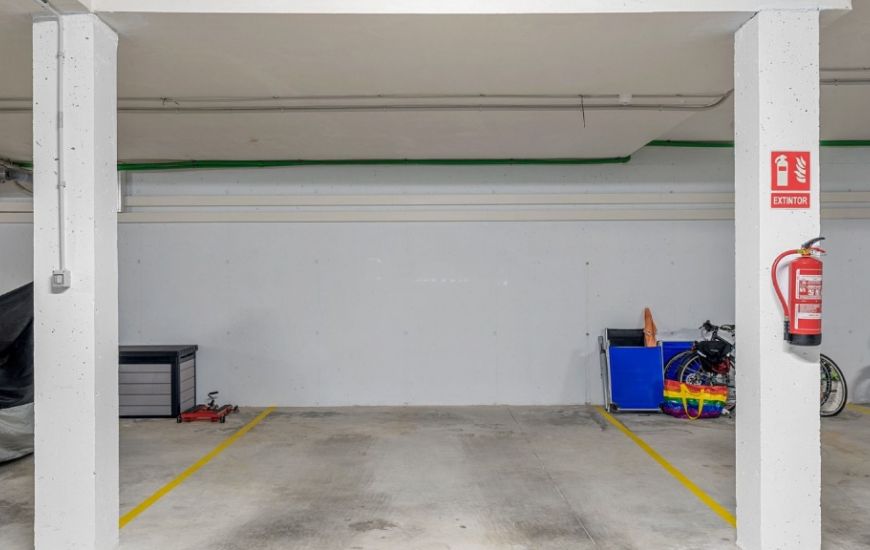 Venta - Apartamentos - Lomas de Cabo Roig - Lomas De Cabo Roig