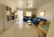 Venta - Adosado - Benijofar - Benijófar