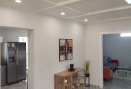 Venta - Villa - Ciudad Quesada