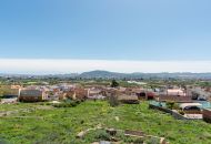 Venta - Country estate - Orihuela