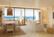 Venta - Apartamentos - Mojacar