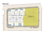 Nueva construcción  - Villa - Pilar de la Horadada