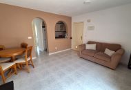 Venta - Apartamentos - Ciudad Quesada