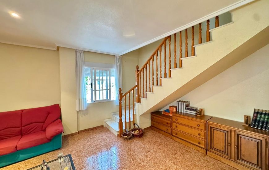 Venta - Villa - Torrevieja