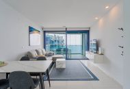 Sale - Apartament - Punta Prima