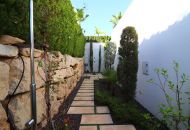 Sale - Villa - Benijofar - 