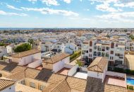 Sale - Apartments - Orihuela Costa