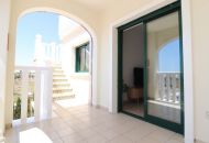 Sale - Apartments - Ciudad Quesada