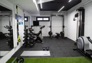 New Build -  - Pilar de la Horadada - 