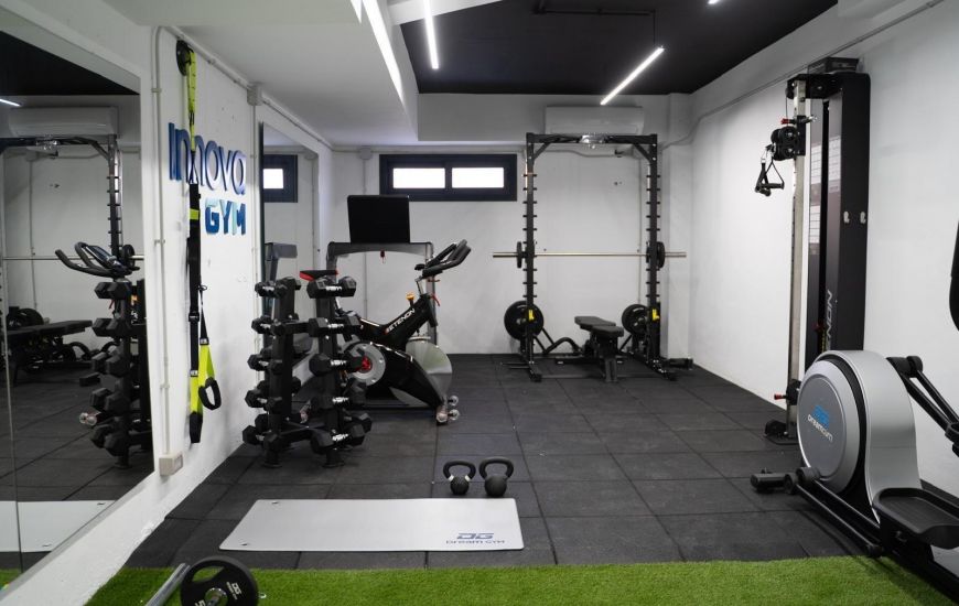 New Build -  - Pilar de la Horadada - 