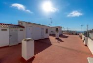 Sale - Apartments - Torrevieja