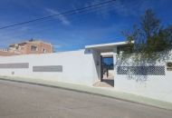 Venta - Villa - Pilar de la Horadada