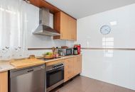 Venta - Villa - La Nucia