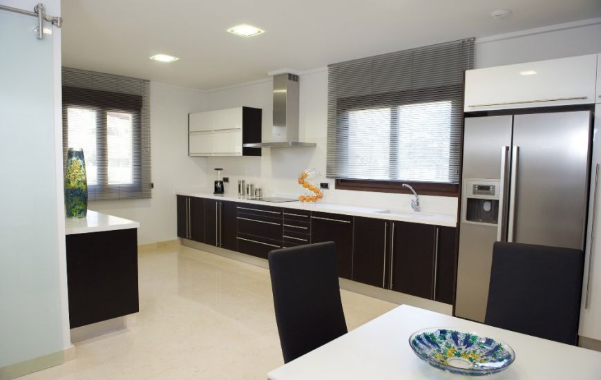Sale - Villa - Cabo Roig