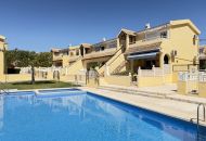 Sale - Apartments - Villamartin